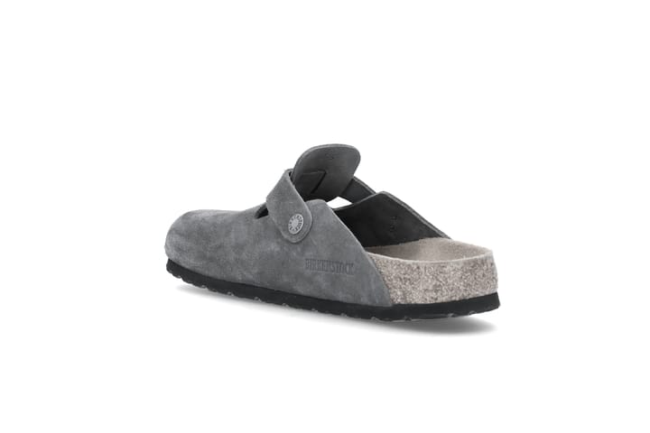 Boston LEVE Regular BIRKENSTOCK