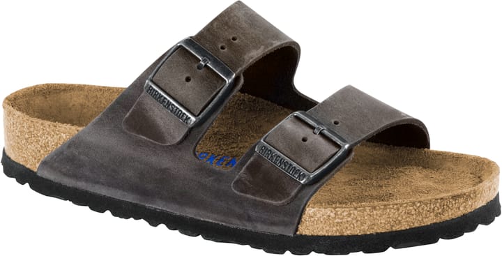 BIRKENSTOCK 8949 Iron BIRKENSTOCK