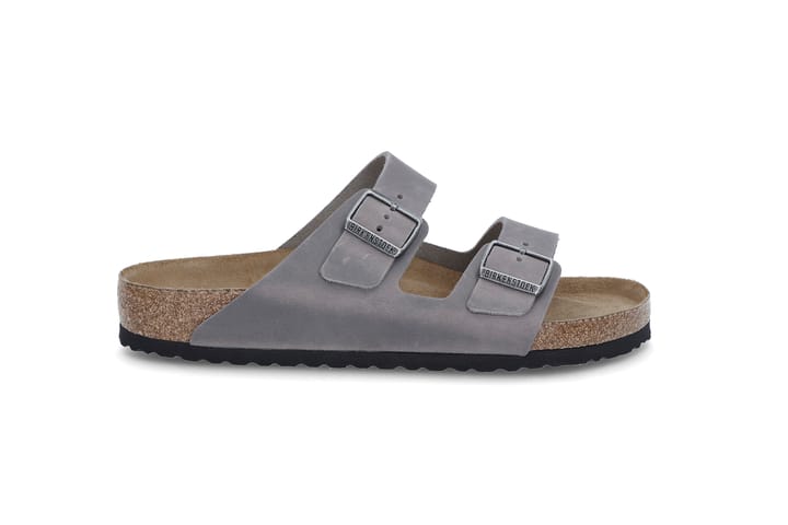 BIRKENSTOCK 8949 Iron BIRKENSTOCK