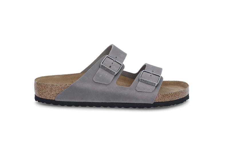Arizona SFB Regular BIRKENSTOCK Arizona SFB Regular BIRKENSTOCK