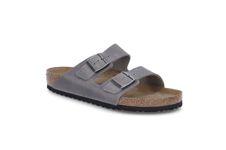 BIRKENSTOCK 8949 Iron BIRKENSTOCK BIRKENSTOCK 8949 Iron BIRKENSTOCK