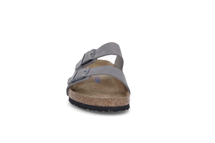 BIRKENSTOCK 8949 Iron BIRKENSTOCK BIRKENSTOCK 8949 Iron BIRKENSTOCK