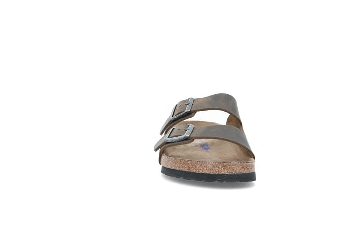 BIRKENSTOCK 6335 Faded Khaki BIRKENSTOCK