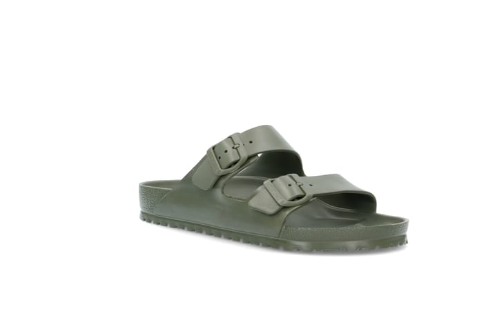 BIRKENSTOCK 6388 Khaki BIRKENSTOCK BIRKENSTOCK 6388 Khaki BIRKENSTOCK
