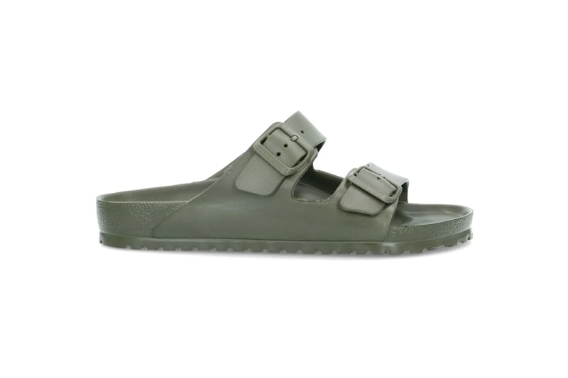 Arizona EVA Regular BIRKENSTOCK Arizona EVA Regular BIRKENSTOCK