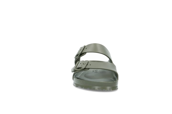 BIRKENSTOCK 6388 Khaki BIRKENSTOCK BIRKENSTOCK 6388 Khaki BIRKENSTOCK