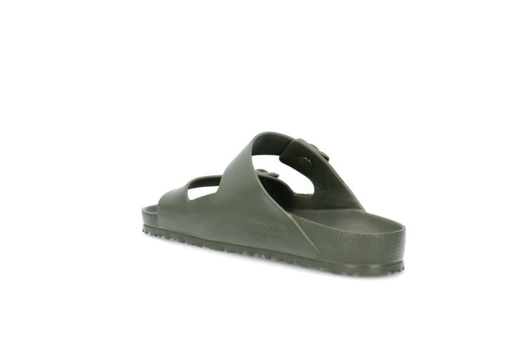 BIRKENSTOCK 6388 Khaki BIRKENSTOCK BIRKENSTOCK 6388 Khaki BIRKENSTOCK