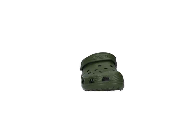 CROCS 7150 Army Green CROCS CROCS 7150 Army Green CROCS