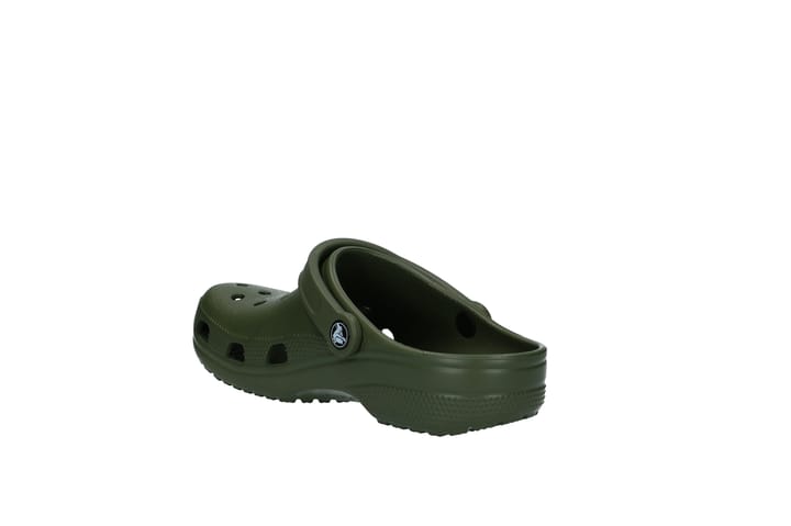 CROCS 7150 Army Green CROCS CROCS 7150 Army Green CROCS