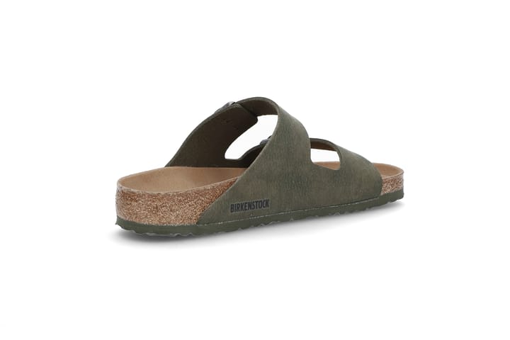 BIRKENSTOCK 6833 Thyme BIRKENSTOCK BIRKENSTOCK 6833 Thyme BIRKENSTOCK