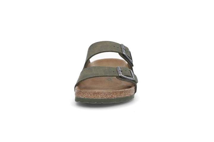 BIRKENSTOCK 6833 Thyme BIRKENSTOCK BIRKENSTOCK 6833 Thyme BIRKENSTOCK
