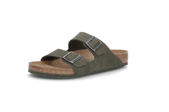 BIRKENSTOCK 6833 Thyme BIRKENSTOCK BIRKENSTOCK 6833 Thyme BIRKENSTOCK
