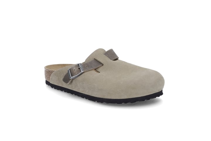 BIRKENSTOCK 1196 Faded Khaki BIRKENSTOCK