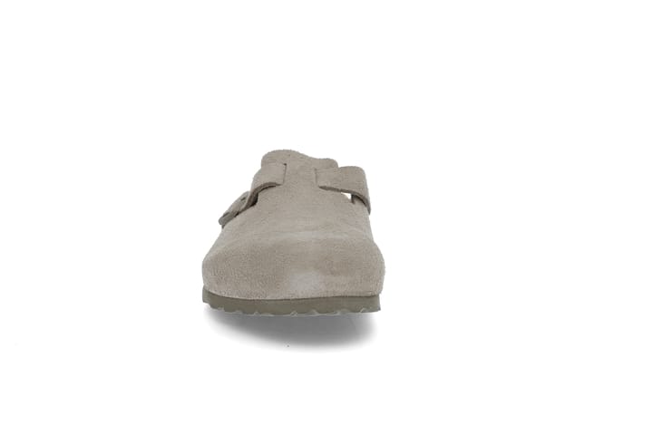 Boston LEVE Regular BIRKENSTOCK Boston LEVE Regular BIRKENSTOCK