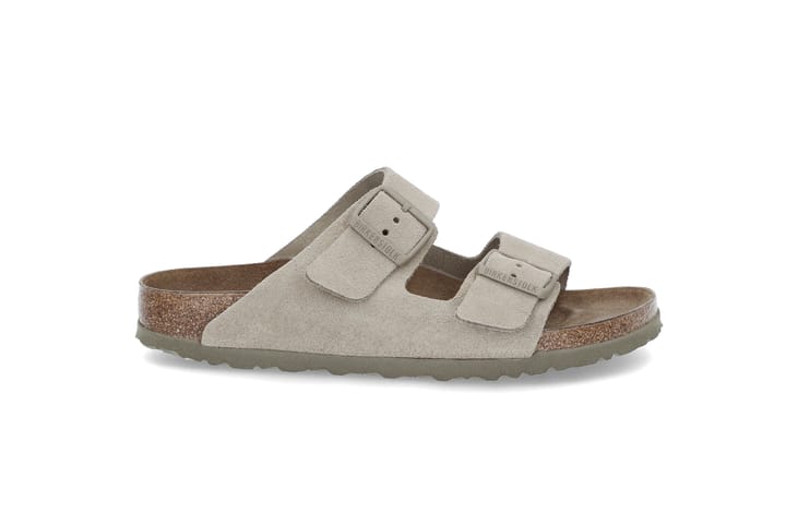 Arizona LEVE Regular BIRKENSTOCK