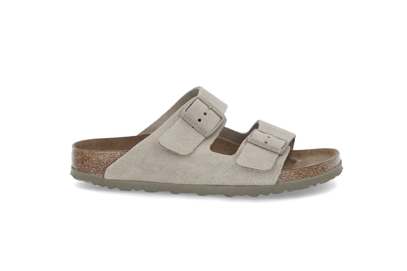 Arizona LEVE Regular BIRKENSTOCK