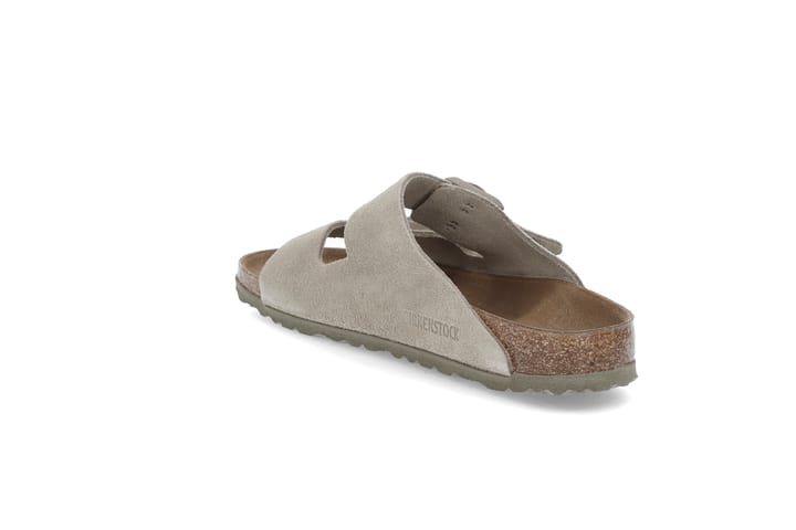 Arizona LEVE Regular BIRKENSTOCK
