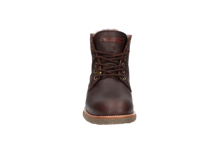 PJ Napa Grass Brow PANAMA JACK PJ Napa Grass Brow PANAMA JACK