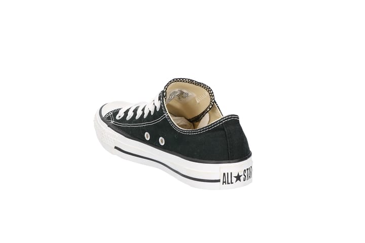 CONVERSE 1316 Black CONVERSE