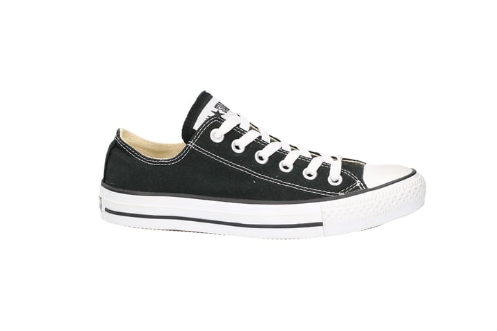 CONVERSE 1316 Black CONVERSE