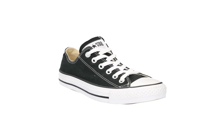 CONVERSE 1316 Black CONVERSE