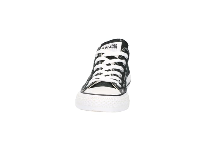CONVERSE 1316 Black CONVERSE