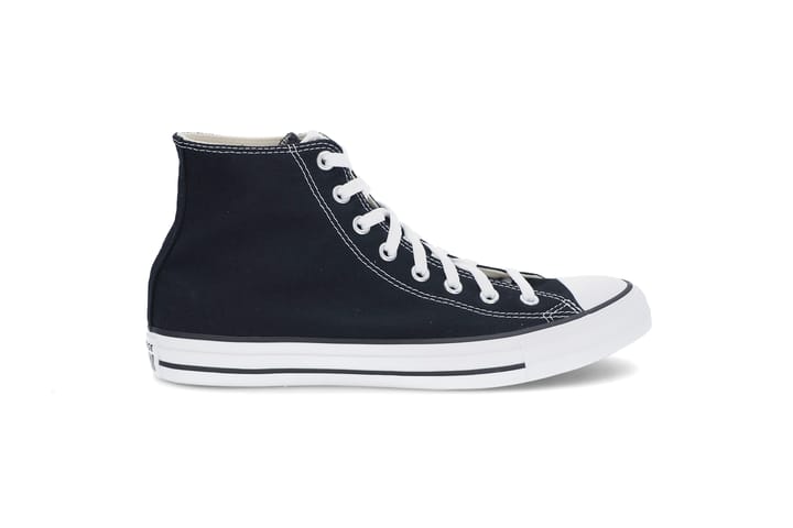 Chuck Taylor All Star Canvas CONVERSE