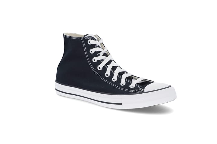 Chuck Taylor All Star Canvas CONVERSE
