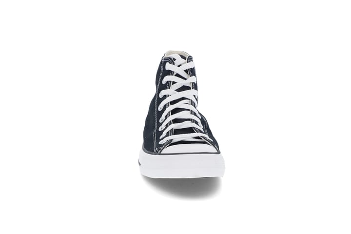 Chuck Taylor All Star Canvas CONVERSE