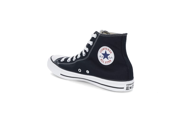 Chuck Taylor All Star Canvas CONVERSE