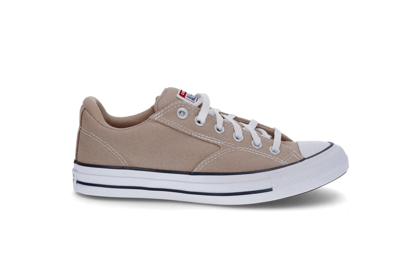 Chuck Taylor All Star Malden Street CONVERSE