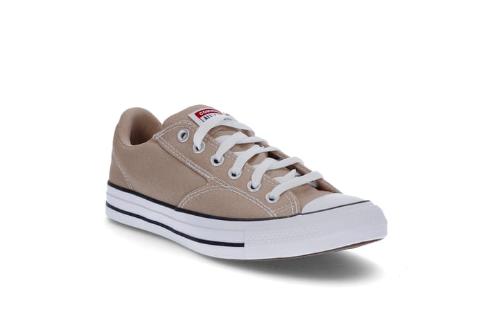Chuck Taylor All Star Malden Street CONVERSE