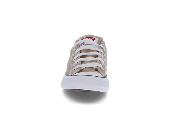 Chuck Taylor All Star Malden Street CONVERSE