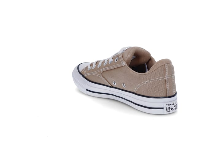Chuck Taylor All Star Malden Street CONVERSE