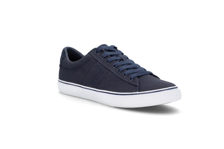 STOCKHOLM DESIGN GROUP 2125 NAVY STOCKHOLM DESIGN GROUP STOCKHOLM DESIGN GROUP 2125 NAVY STOCKHOLM DESIGN GROUP