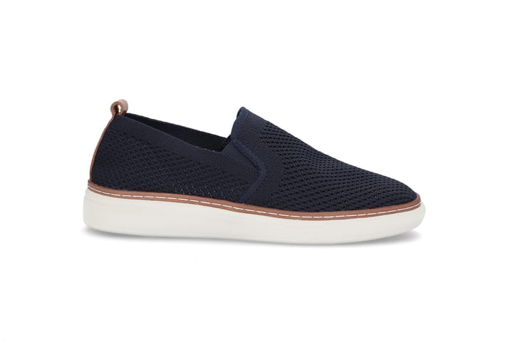 STOCKHOLM DESIGN GROUP 2129 NAVY STOCKHOLM DESIGN GROUP STOCKHOLM DESIGN GROUP 2129 NAVY STOCKHOLM DESIGN GROUP