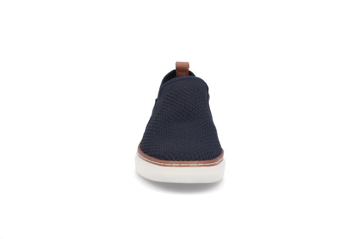 STOCKHOLM DESIGN GROUP 2129 NAVY STOCKHOLM DESIGN GROUP STOCKHOLM DESIGN GROUP 2129 NAVY STOCKHOLM DESIGN GROUP