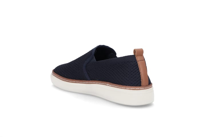 STOCKHOLM DESIGN GROUP 2129 NAVY STOCKHOLM DESIGN GROUP STOCKHOLM DESIGN GROUP 2129 NAVY STOCKHOLM DESIGN GROUP