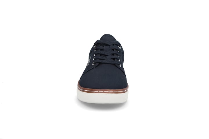 STOCKHOLM DESIGN GROUP 2124 NAVY STOCKHOLM DESIGN GROUP STOCKHOLM DESIGN GROUP 2124 NAVY STOCKHOLM DESIGN GROUP