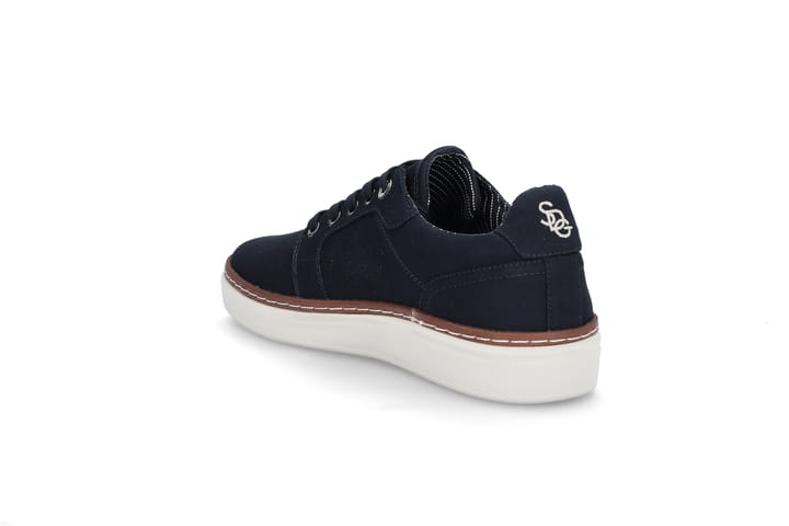 STOCKHOLM DESIGN GROUP 2124 NAVY STOCKHOLM DESIGN GROUP STOCKHOLM DESIGN GROUP 2124 NAVY STOCKHOLM DESIGN GROUP
