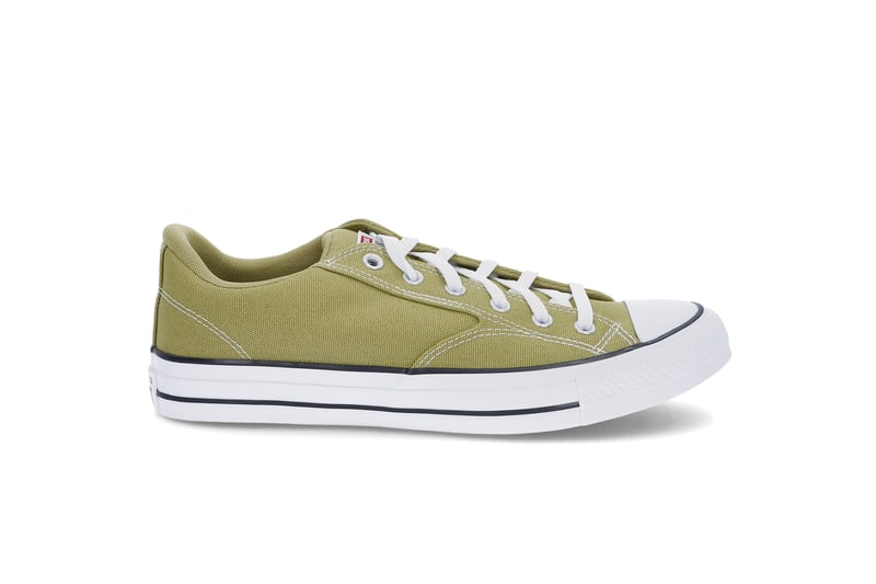 Chuck Taylor All Star Malden Street CONVERSE