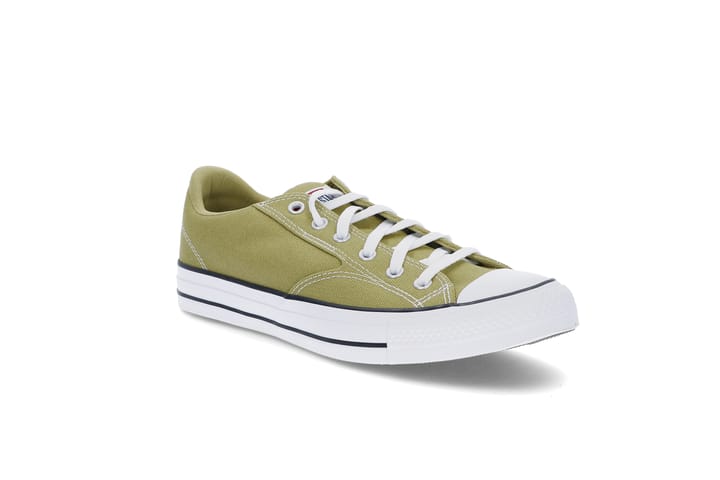 Chuck Taylor All Star Malden Street CONVERSE
