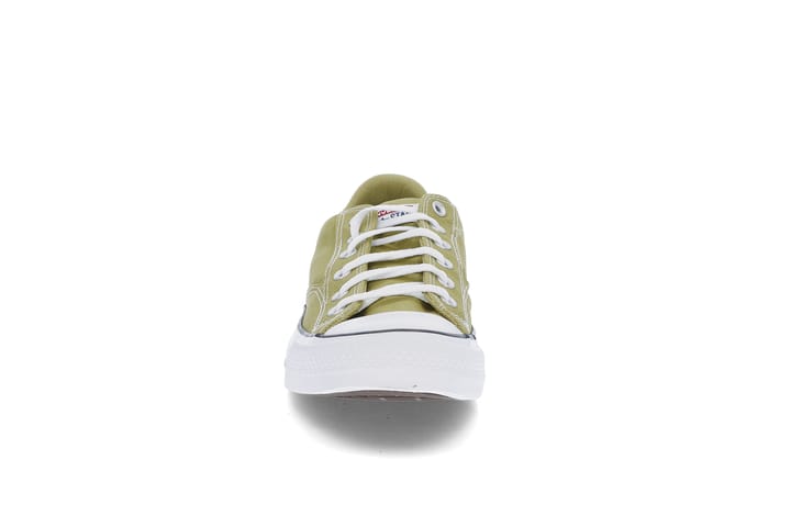 Chuck Taylor All Star Malden Street CONVERSE