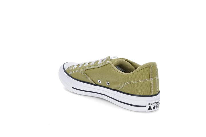 Chuck Taylor All Star Malden Street CONVERSE