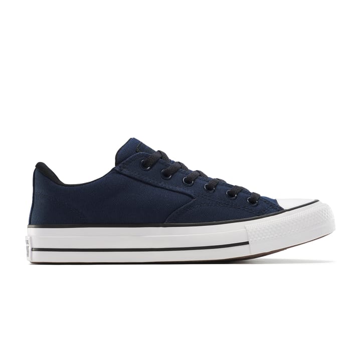 Chuck Taylor Malden Street CONVERSE