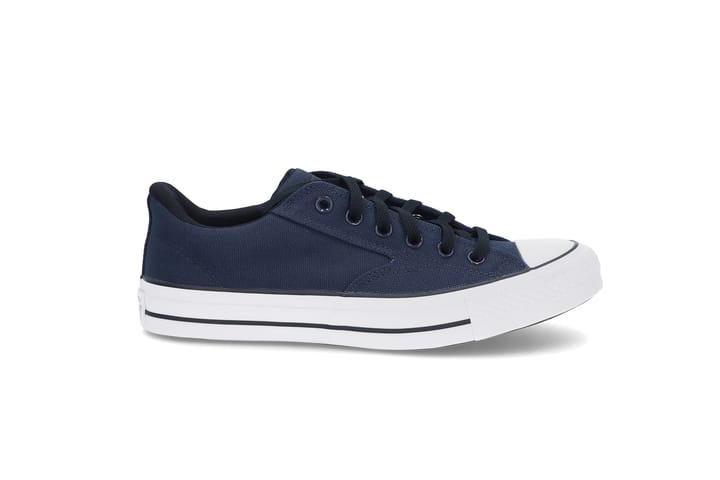Chuck Taylor Malden Street CONVERSE