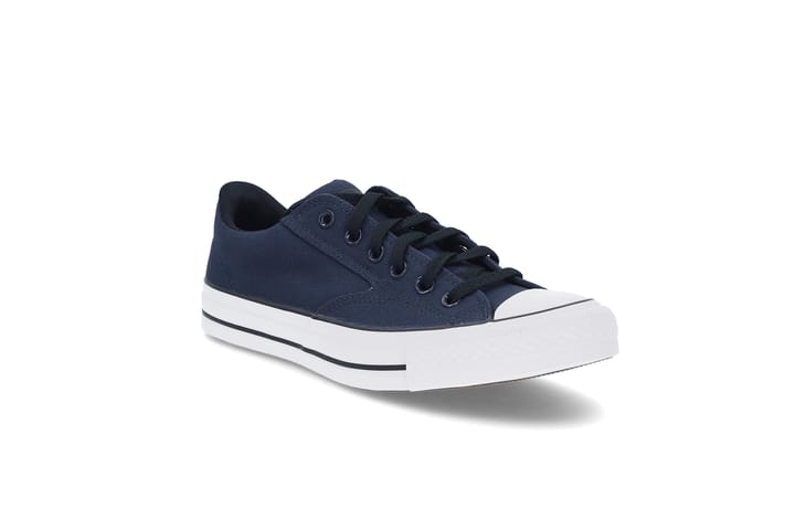 Chuck Taylor Malden Street CONVERSE Chuck Taylor Malden Street CONVERSE