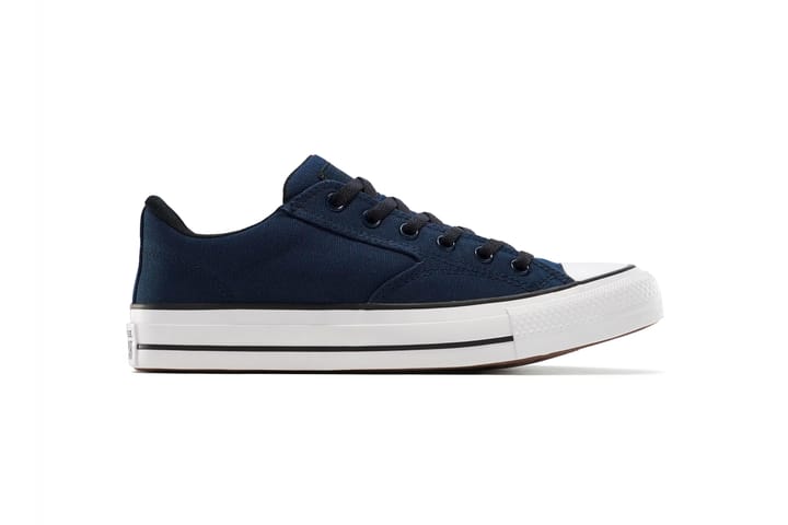 Chuck Taylor Malden Street CONVERSE