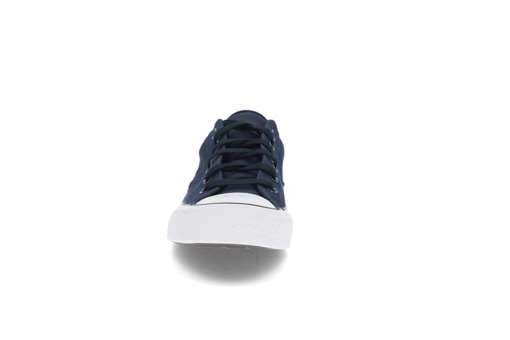 Chuck Taylor Malden Street CONVERSE Chuck Taylor Malden Street CONVERSE