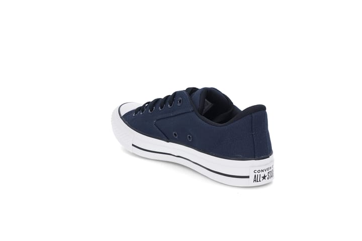 Chuck Taylor Malden Street CONVERSE Chuck Taylor Malden Street CONVERSE